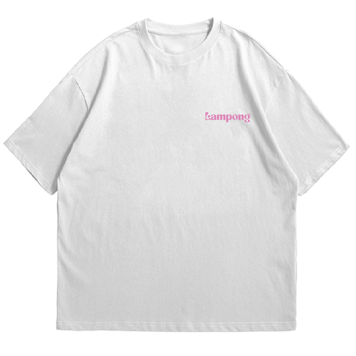Lampong