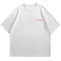 Lampong