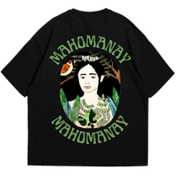 Mahomanay