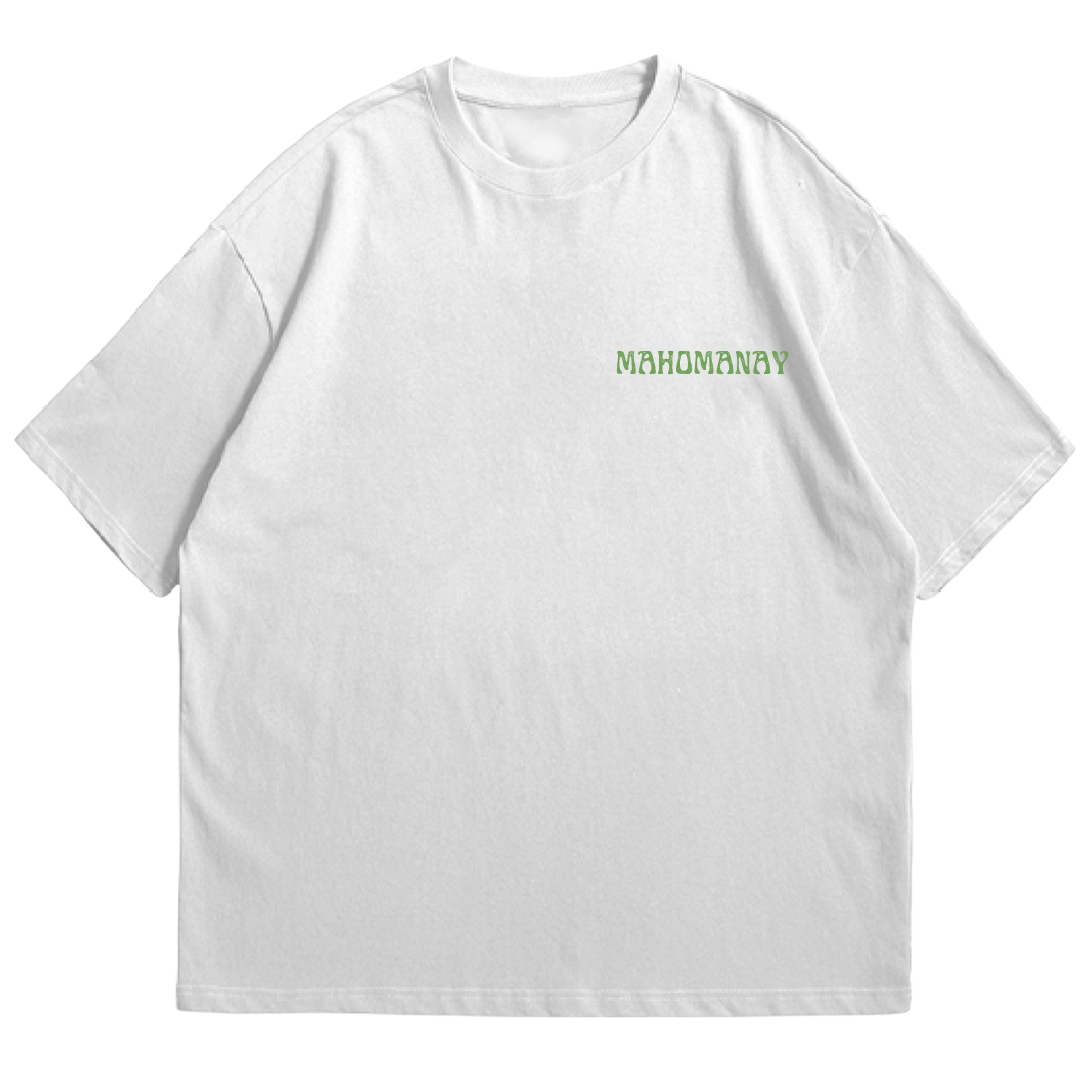 Mahomanay