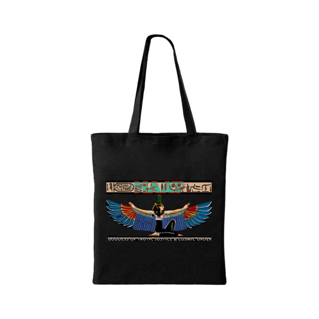 Maat Tote
