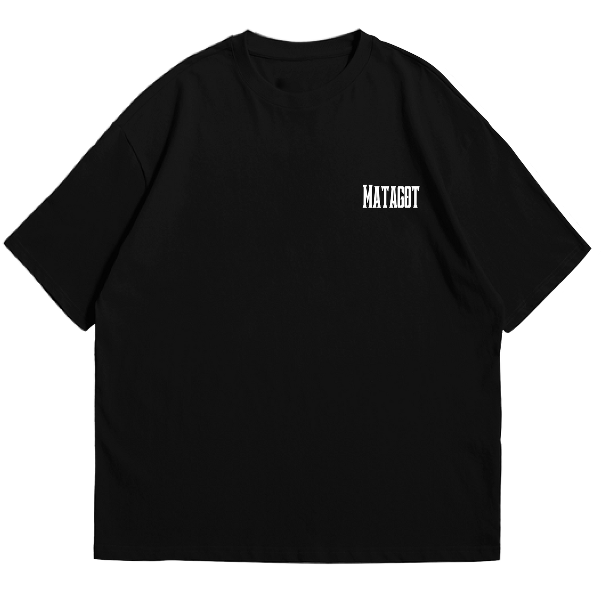 Matagot