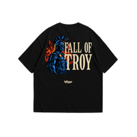 Odyssey-MOCKUP-black_agamemnon-troy-back