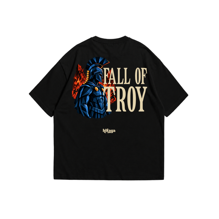 Odyssey-MOCKUP-black_agamemnon-troy-back