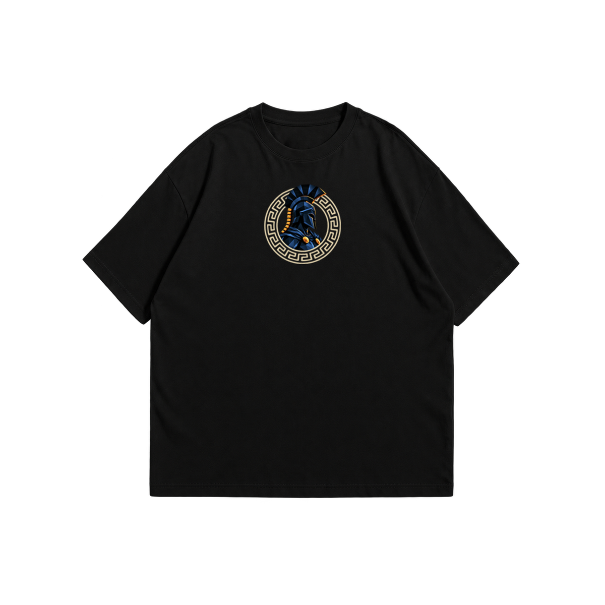 Odyssey-MOCKUP-black_agamemnon-troy-front_V2