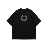 Odyssey-MOCKUP-black_agamemnon-troy-front_V2