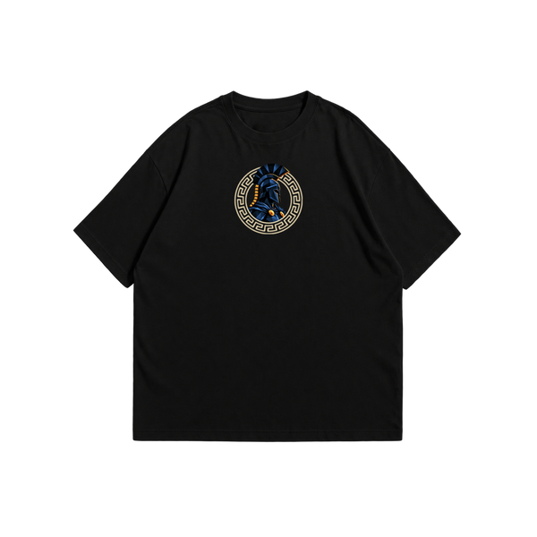 Odyssey-MOCKUP-black_agamemnon-troy-front_V2