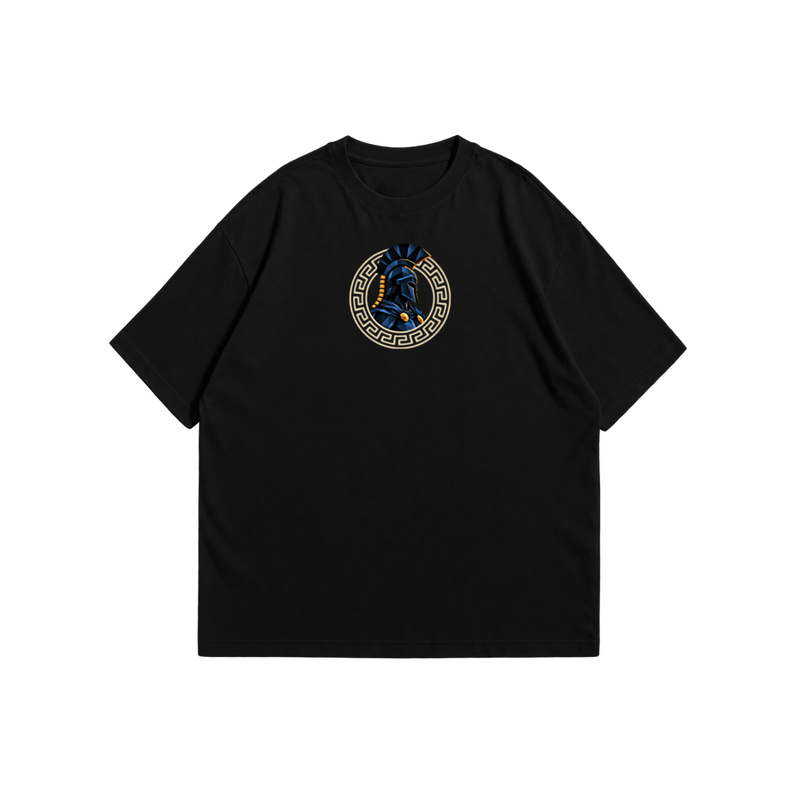 Odyssey-MOCKUP-black_agamemnon-troy-front_V2