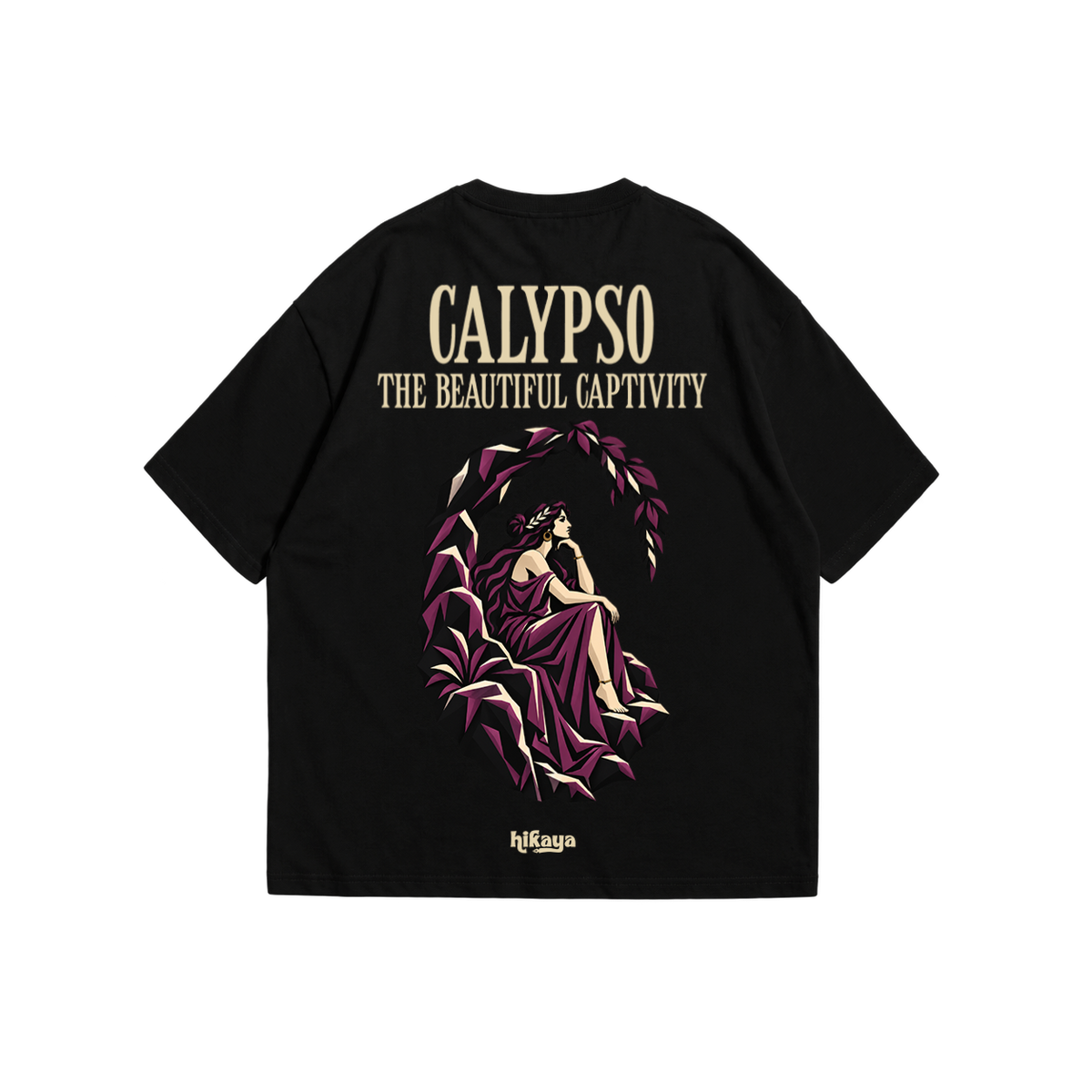 Odyssey-MOCKUP-black_calypso-back