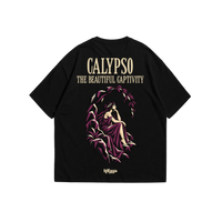 Odyssey-MOCKUP-black_calypso-back