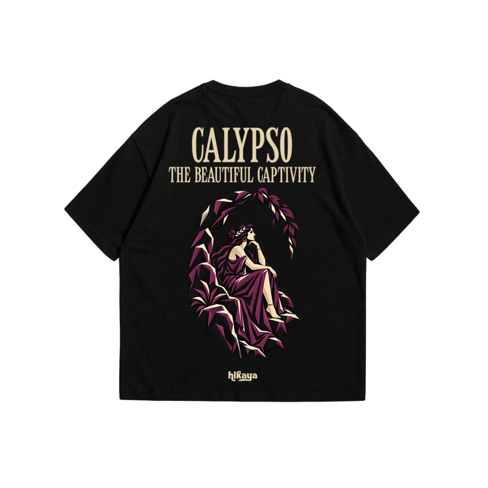 Odyssey-MOCKUP-black_calypso-back