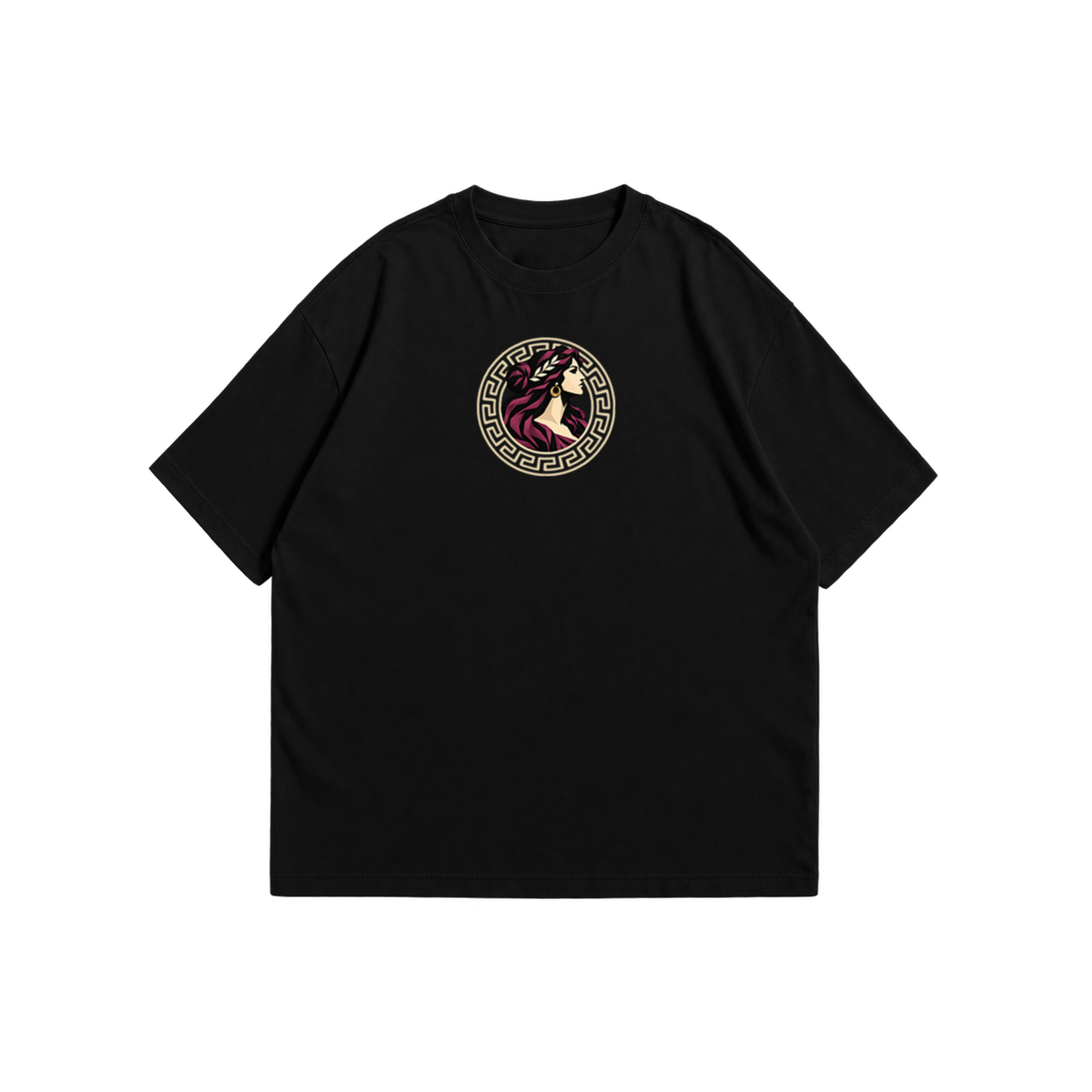 Odyssey-MOCKUP-black_calypso-front_V2
