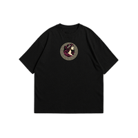 Odyssey-MOCKUP-black_calypso-front_V2