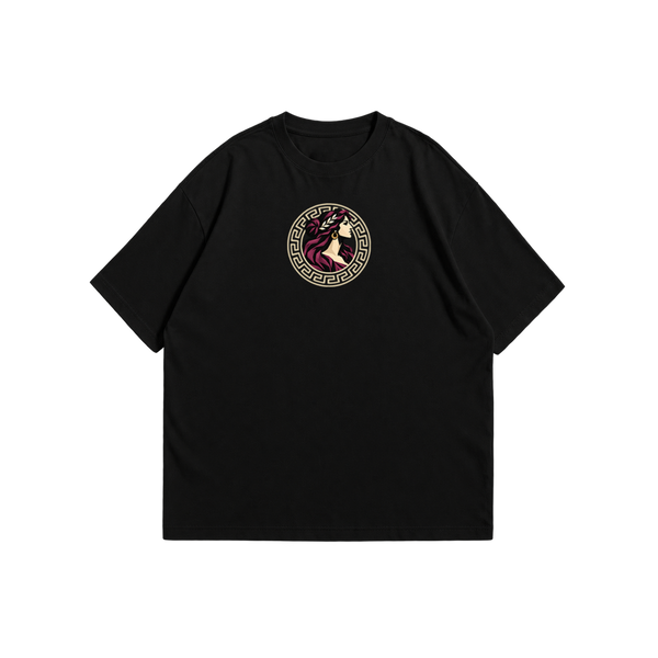 Odyssey-MOCKUP-black_calypso-front_V2