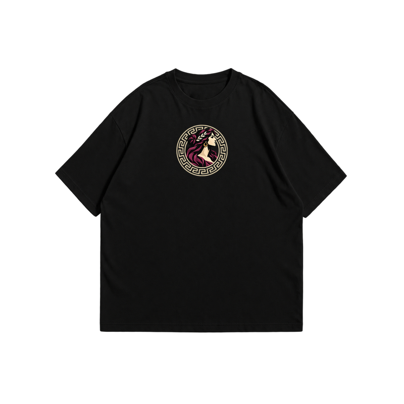 Odyssey-MOCKUP-black_calypso-front_V2