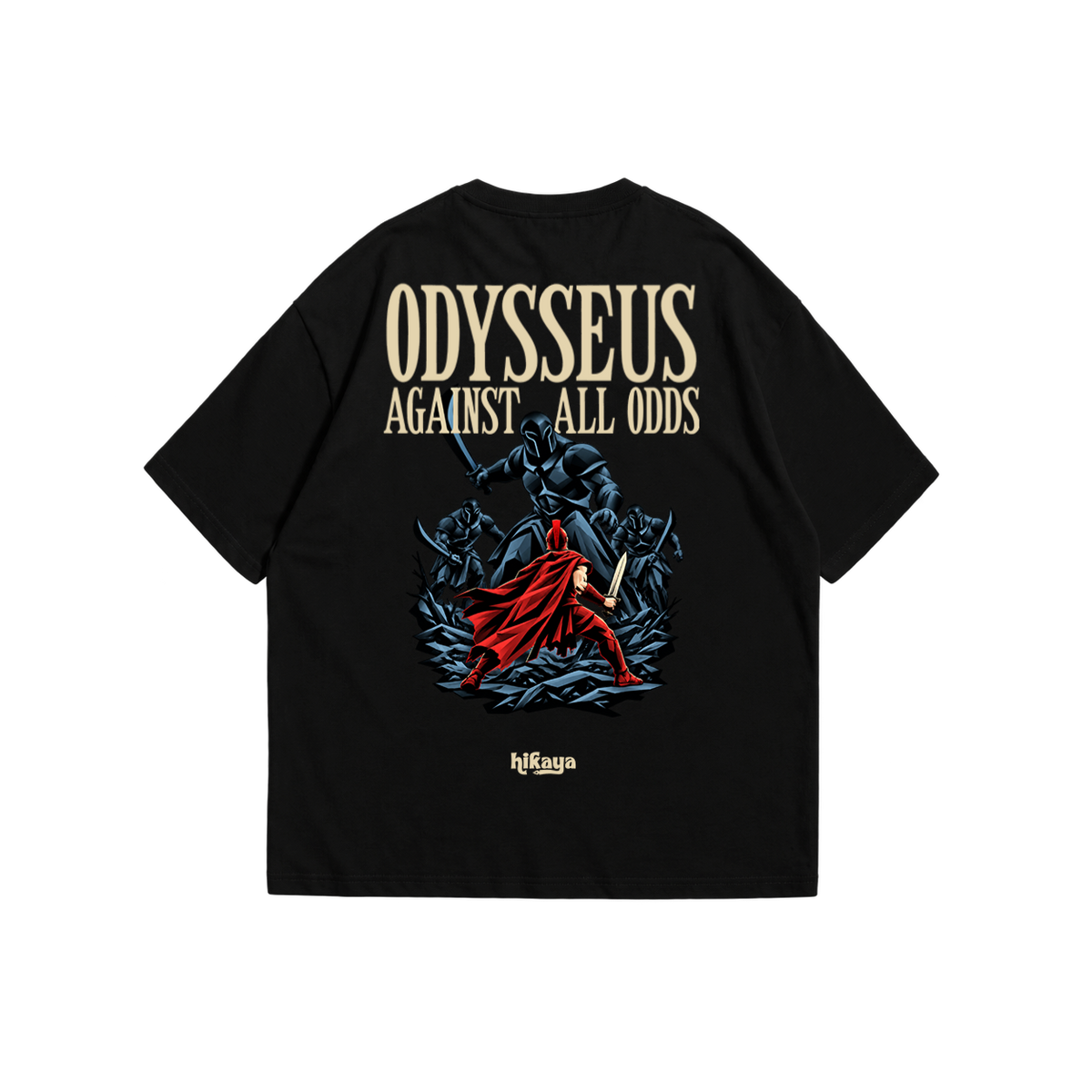Odyssey-MOCKUP-black_odysseus-giants-back