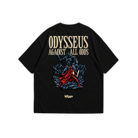 Odyssey-MOCKUP-black_odysseus-giants-back