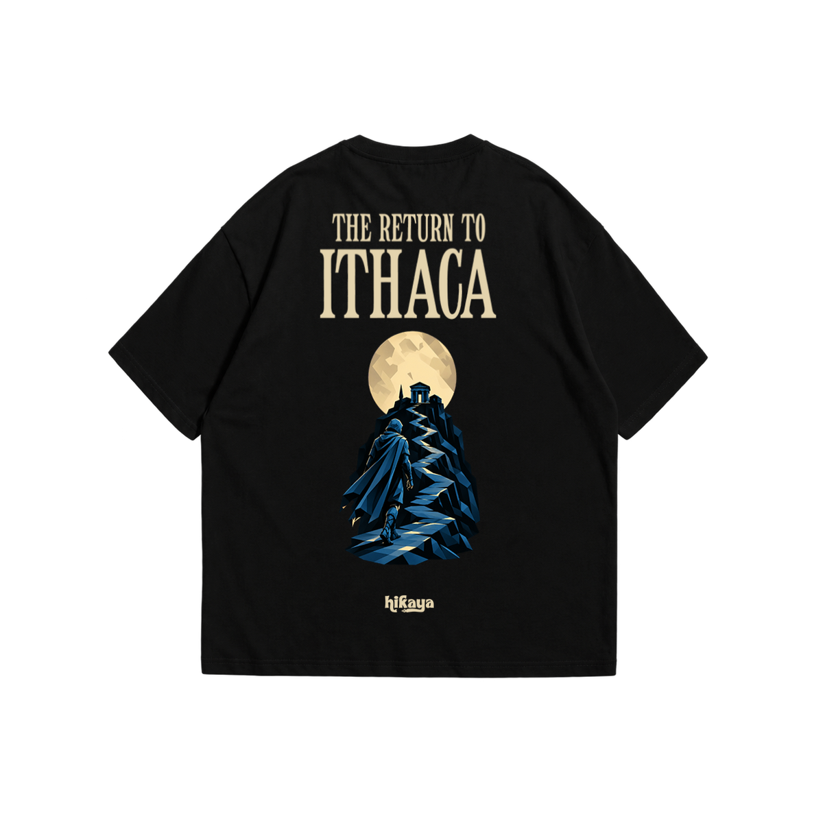 Odyssey-MOCKUP-black_odysseus-return-back