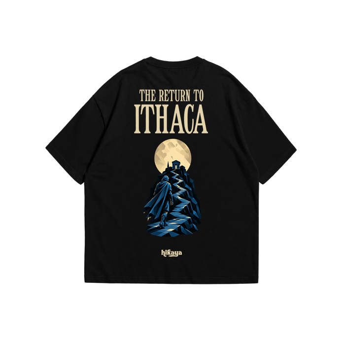 Odyssey-MOCKUP-black_odysseus-return-back