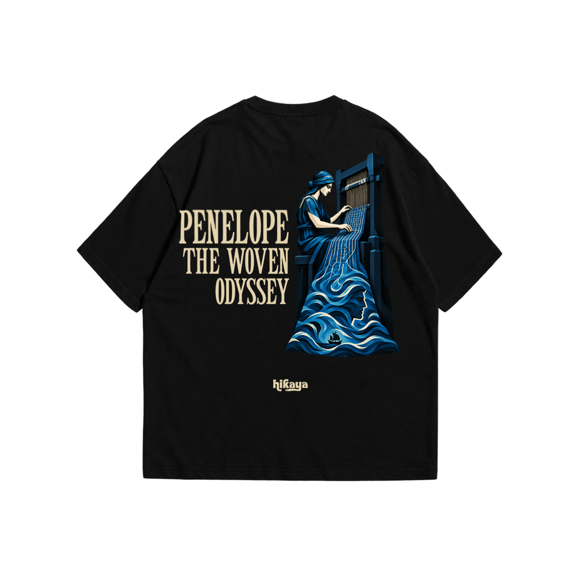 Odyssey-MOCKUP-black_penelope-back