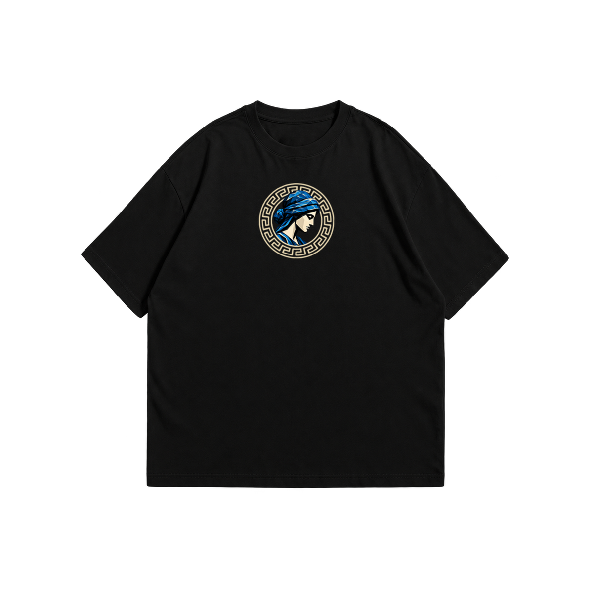 Odyssey-MOCKUP-black_penelope-front_V2