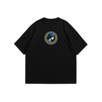Odyssey-MOCKUP-black_penelope-front_V2
