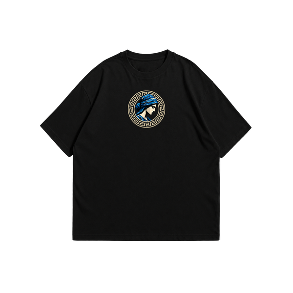 Odyssey-MOCKUP-black_penelope-front_V2