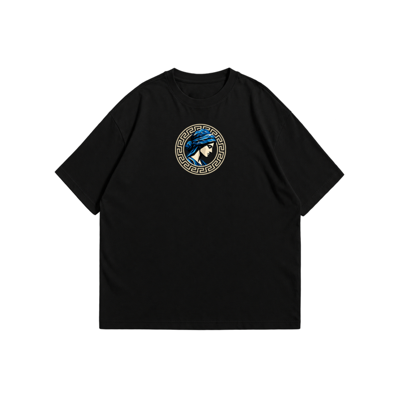 Odyssey-MOCKUP-black_penelope-front_V2