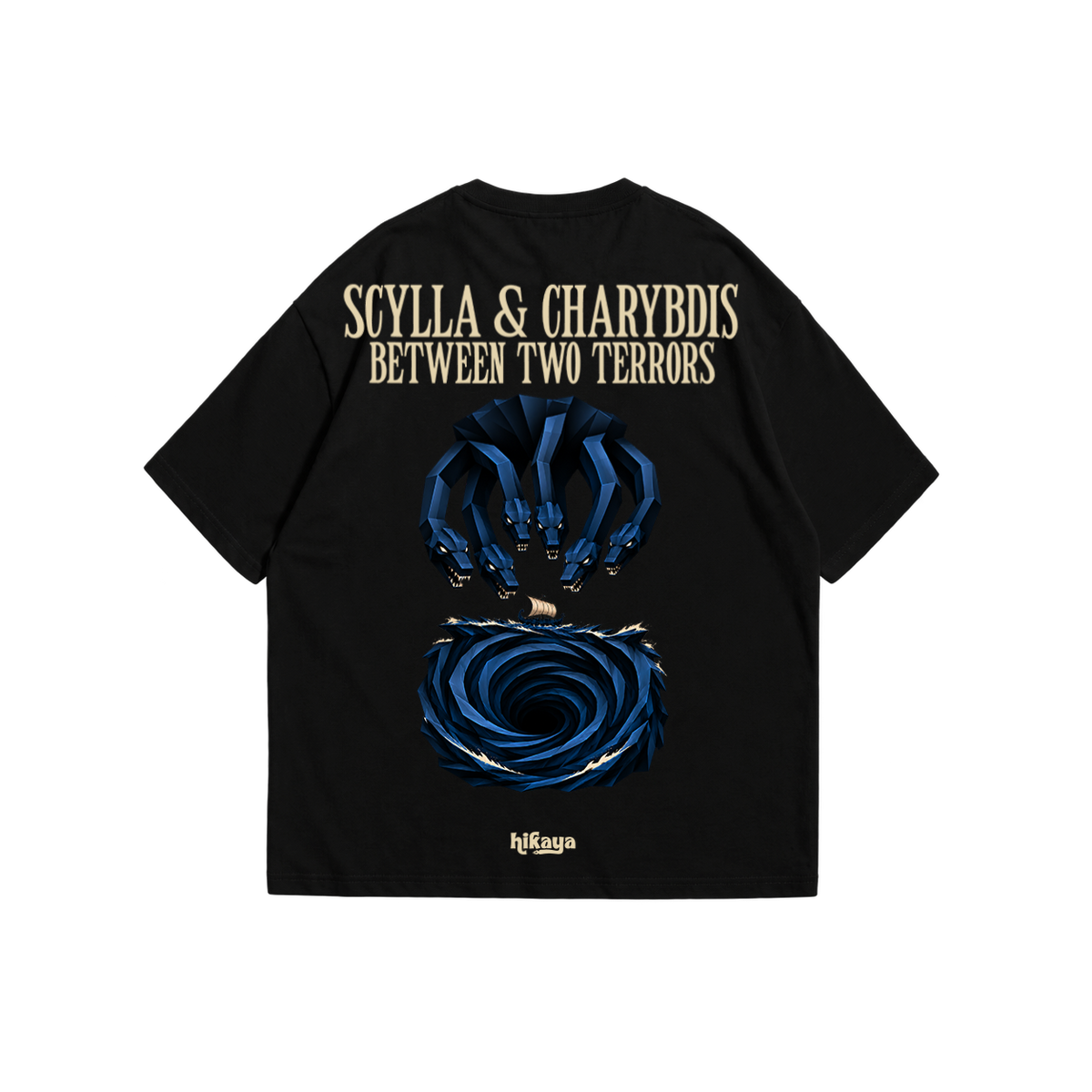 Odyssey-MOCKUP-black_scylla-back