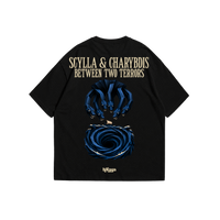 Odyssey-MOCKUP-black_scylla-back