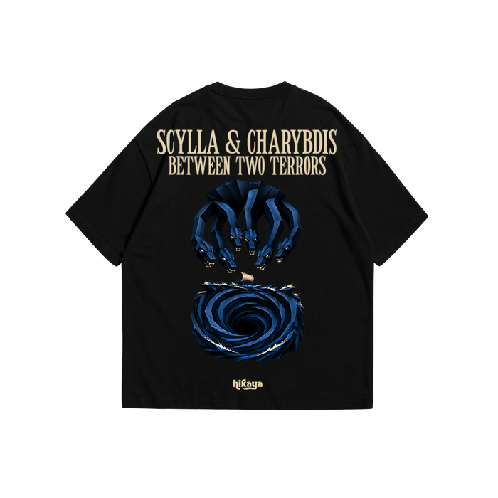 Odyssey-MOCKUP-black_scylla-back