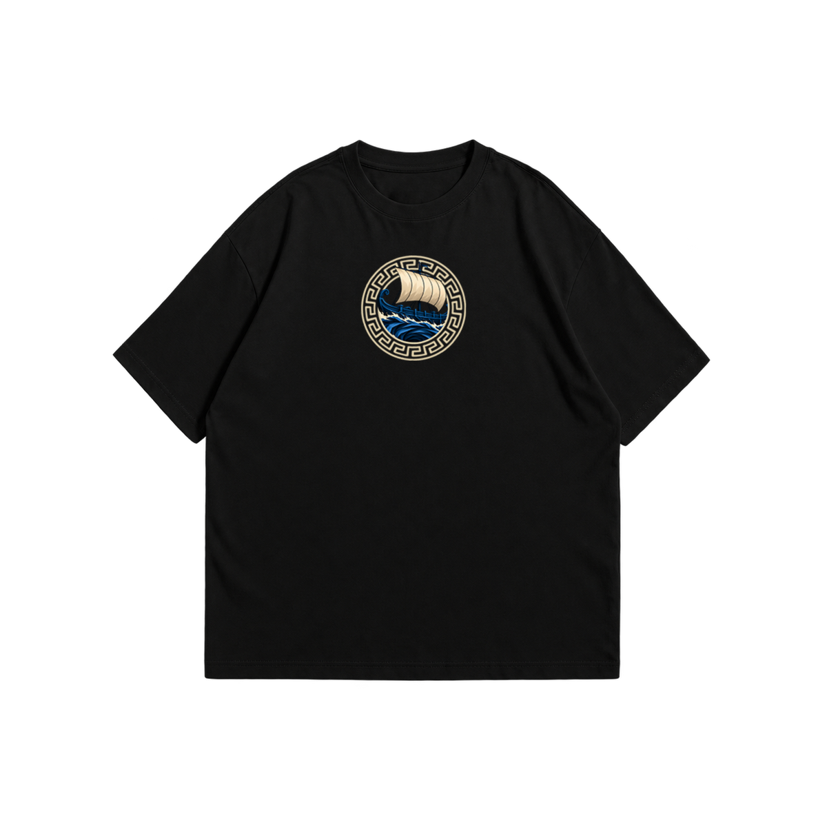Odyssey-MOCKUP-black_scylla-front_V2