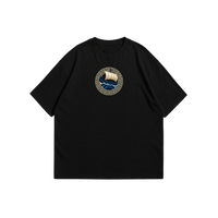 Odyssey-MOCKUP-black_scylla-front_V2