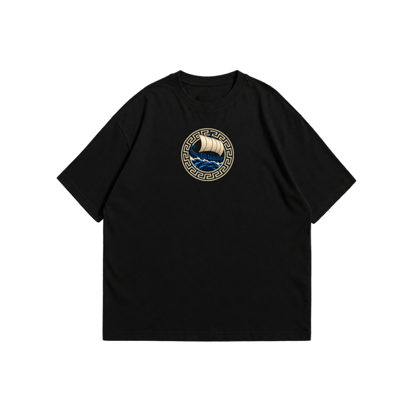 Odyssey-MOCKUP-black_scylla-front_V2