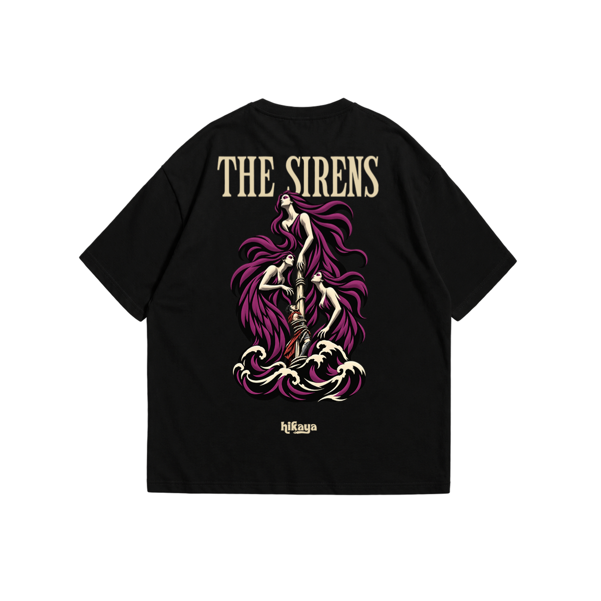 Odyssey-MOCKUP-black_sirens-back