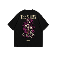 Odyssey-MOCKUP-black_sirens-back