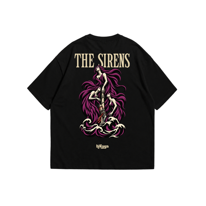 Odyssey-MOCKUP-black_sirens-back