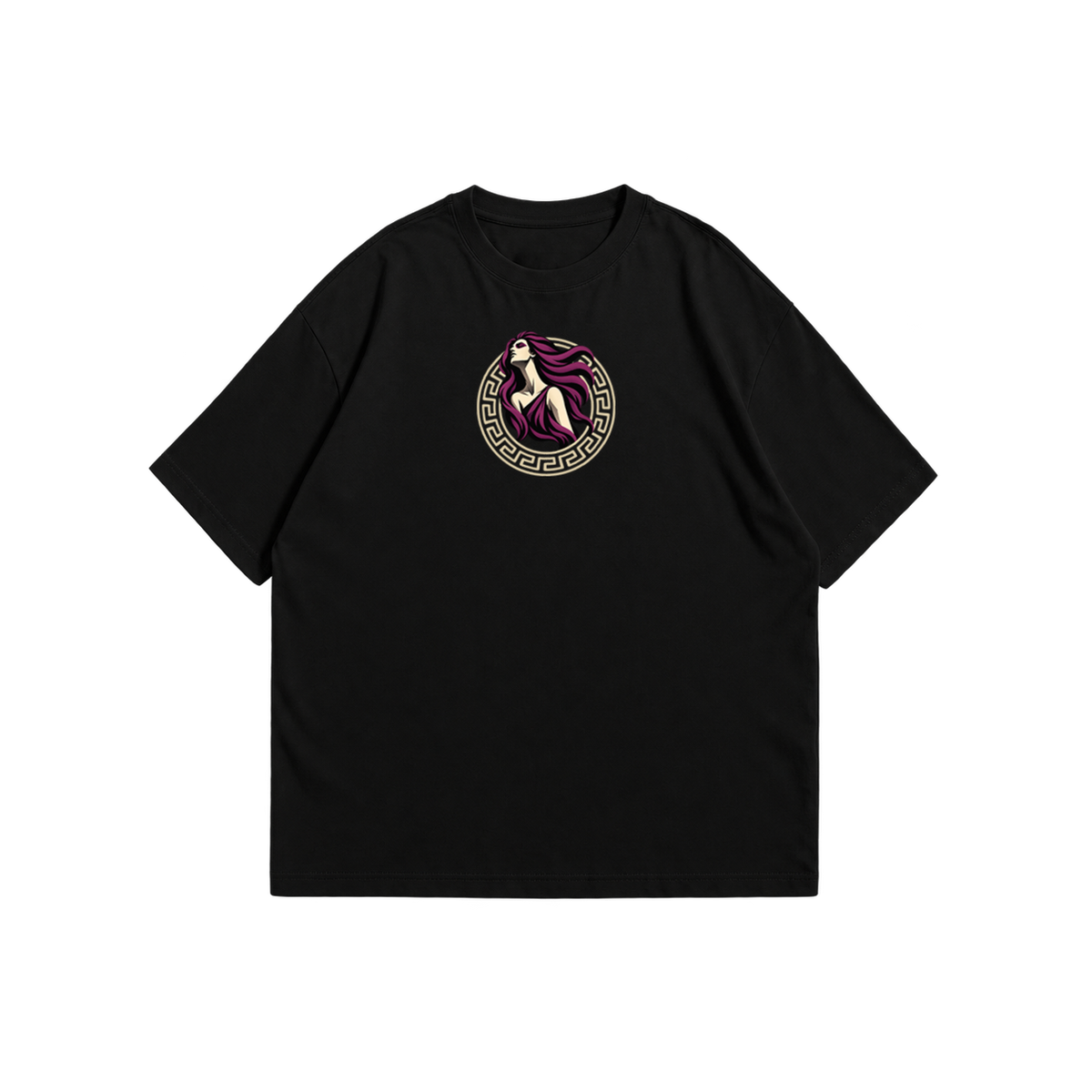Odyssey-MOCKUP-black_sirens-front_V2