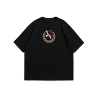 Odyssey-MOCKUP-black_sirens-front_V2