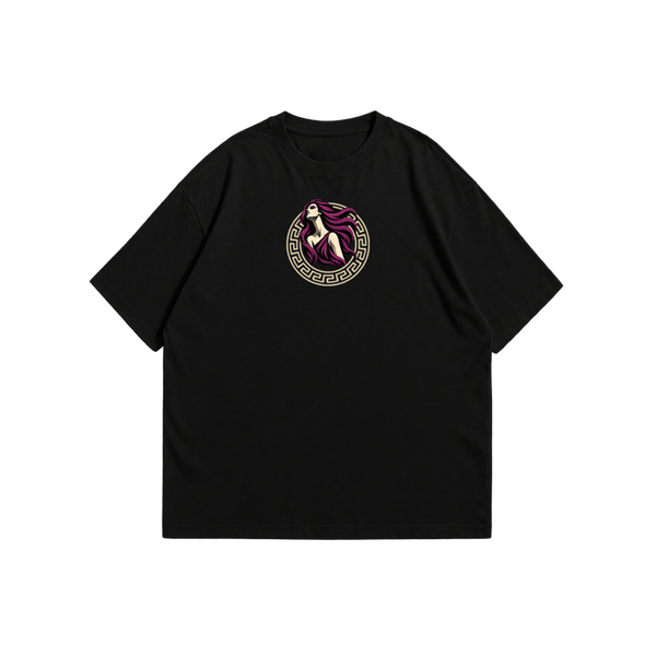 Odyssey-MOCKUP-black_sirens-front_V2