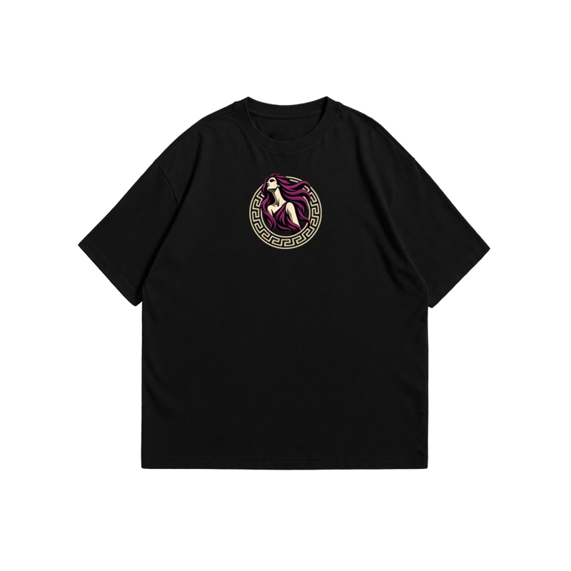 Odyssey-MOCKUP-black_sirens-front_V2