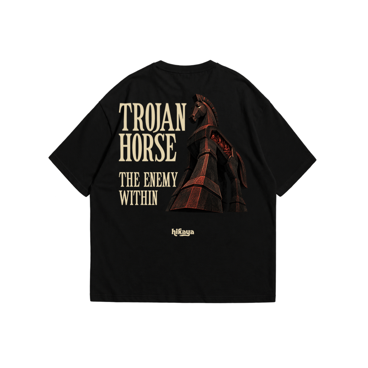 Odyssey-MOCKUP-black_trojan-horse-back