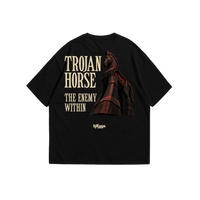Odyssey-MOCKUP-black_trojan-horse-back