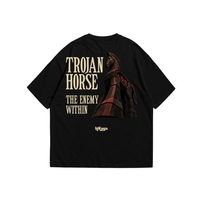 Odyssey-MOCKUP-black_trojan-horse-back