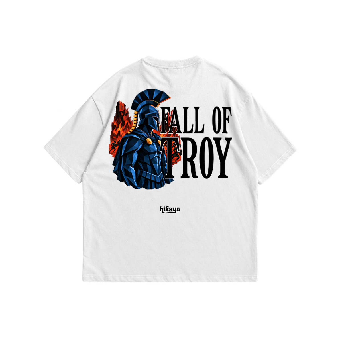 Odyssey-MOCKUP-white_agamemnon-troy-back