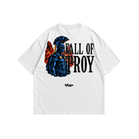 Odyssey-MOCKUP-white_agamemnon-troy-back