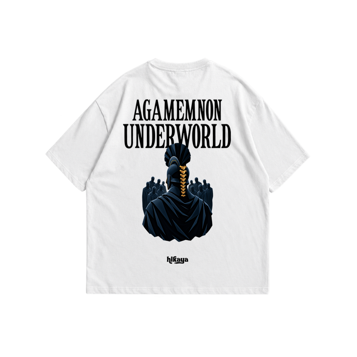 Odyssey-MOCKUP-white_agamemnon-underworld-back