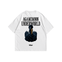 Odyssey-MOCKUP-white_agamemnon-underworld-back