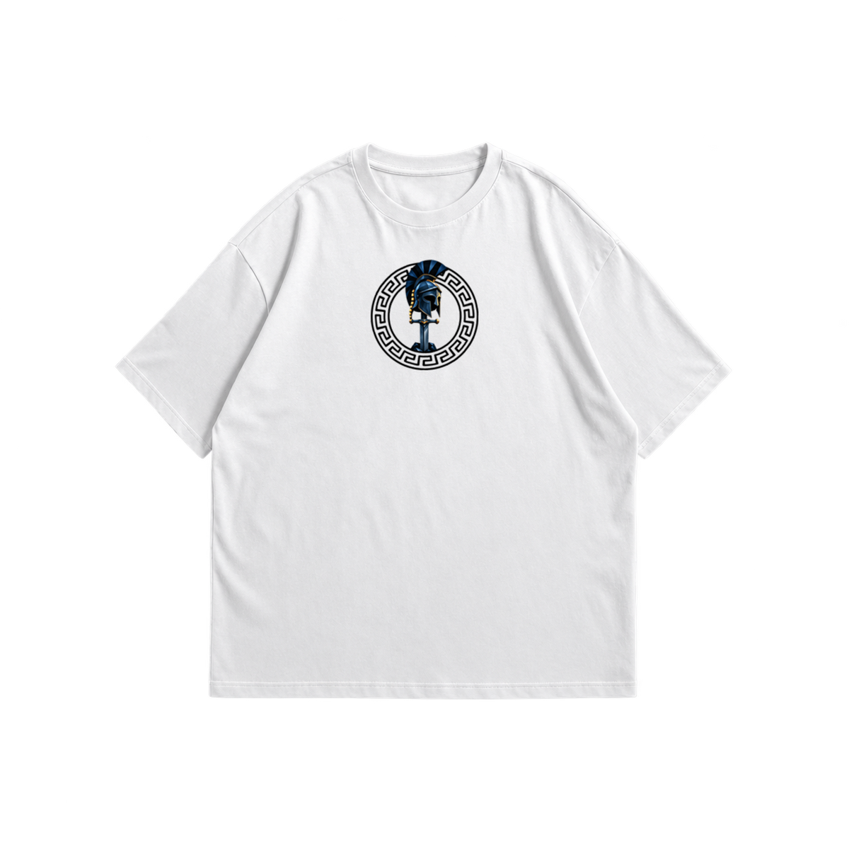 Odyssey-MOCKUP-white_agamemnon-underworld-front_V2