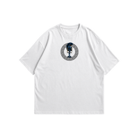Odyssey-MOCKUP-white_agamemnon-underworld-front_V2